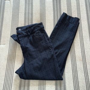 Pixie work pants